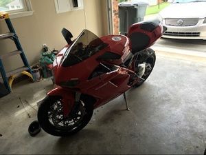 Meet your Posher, Scott